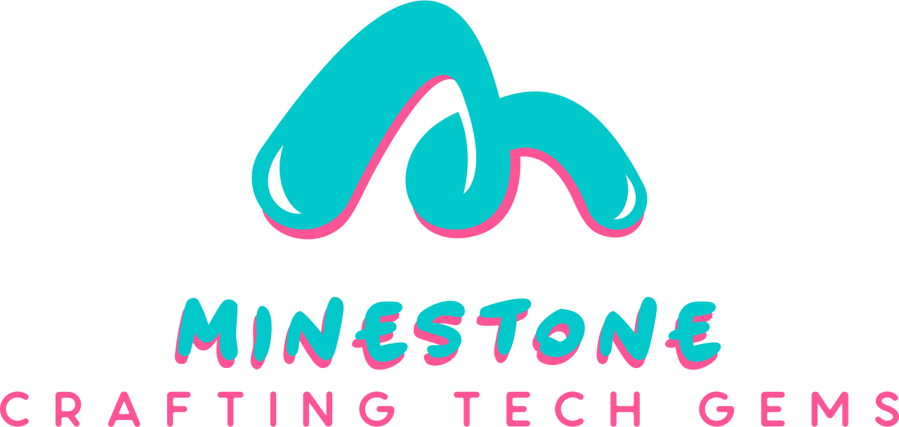 Minestone
